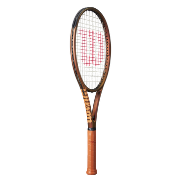 Tennis Racquet - Pro Staff 97L V14 - Frame