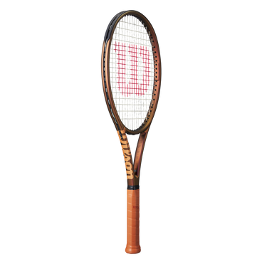 Tennis Racquet - Pro Staff 97UL V14 - Frame