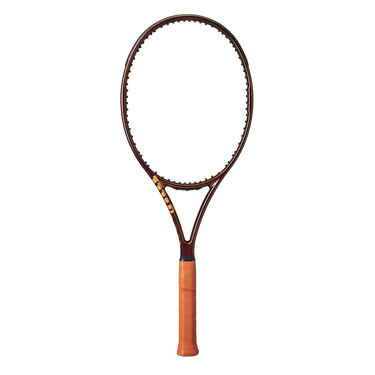 Tennis Racquet - Pro Staff Six.One V14 - Frame