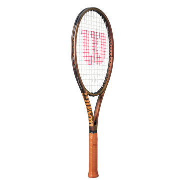 Tennis Racquet - Pro Staff X V14 - Frame