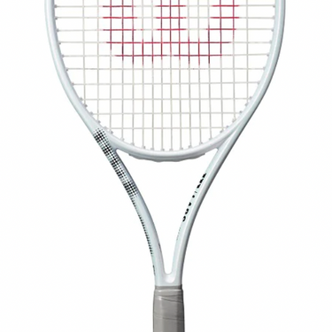 Tennis Racquet - W Labs Shift 99 / 300 - Frame