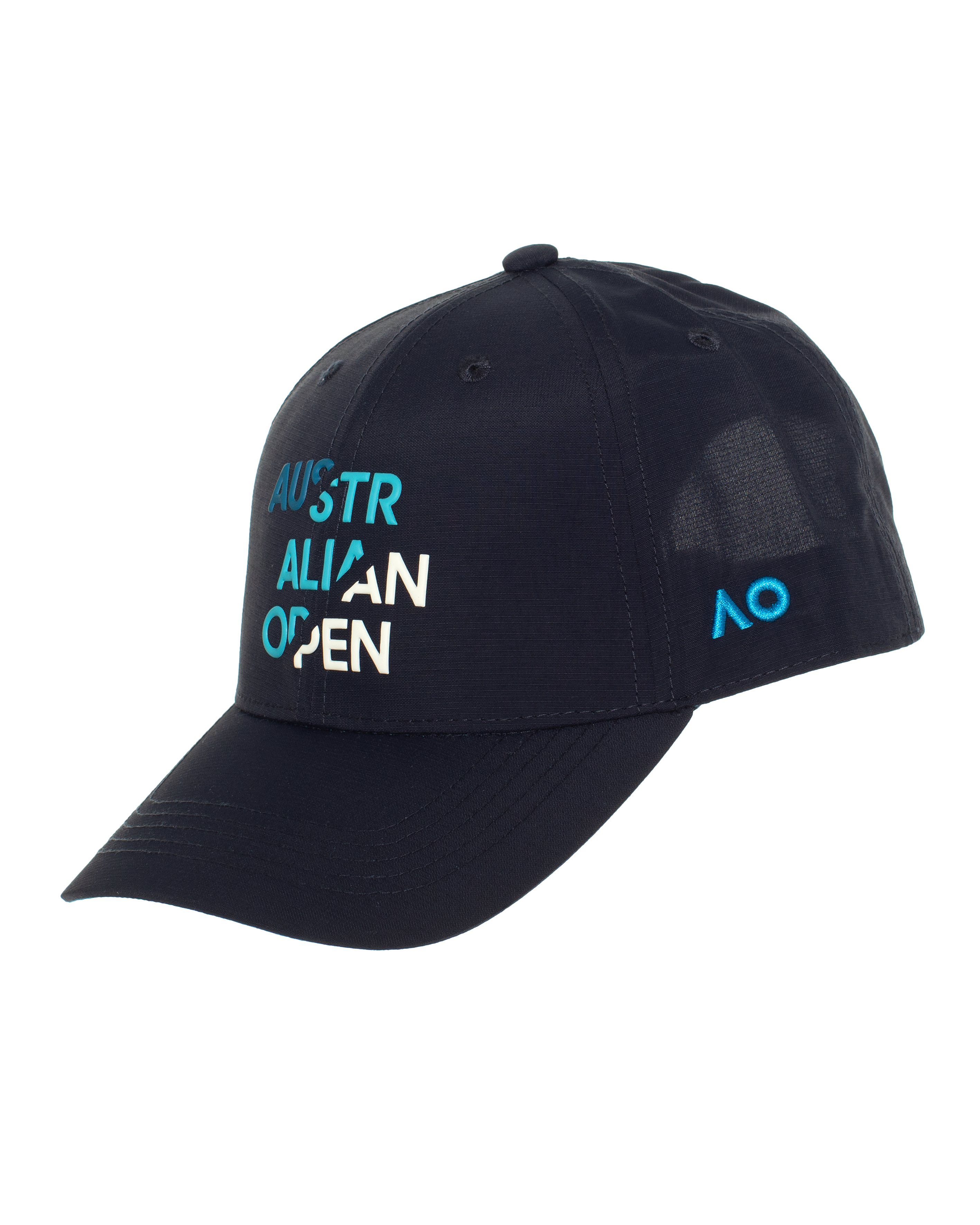 Australian Open Cap