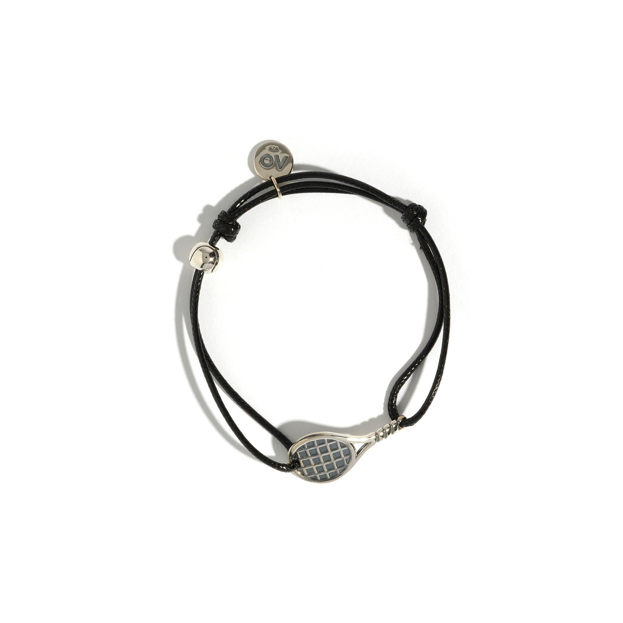 Unique Sterling Silver Bracelet: Curb Bracelet Silver 15mm PA0150