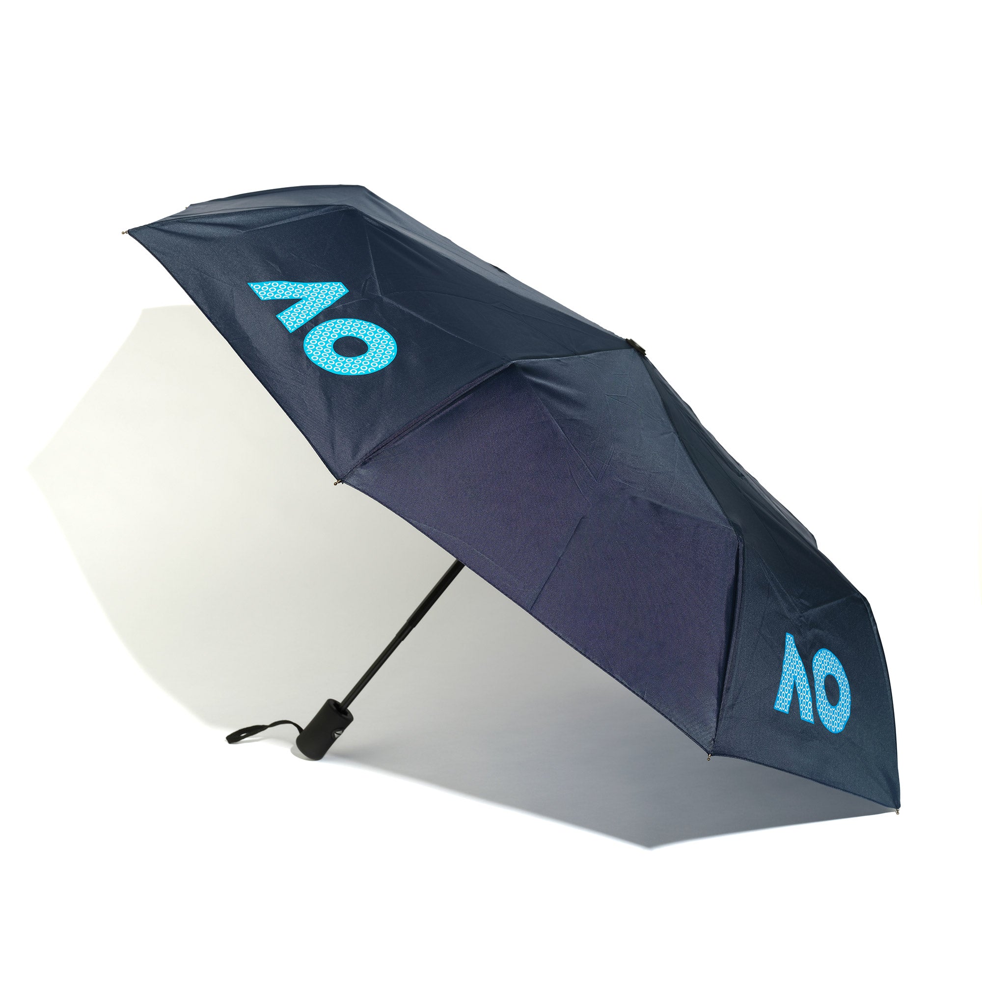 Umbrella - Foldable - Navy