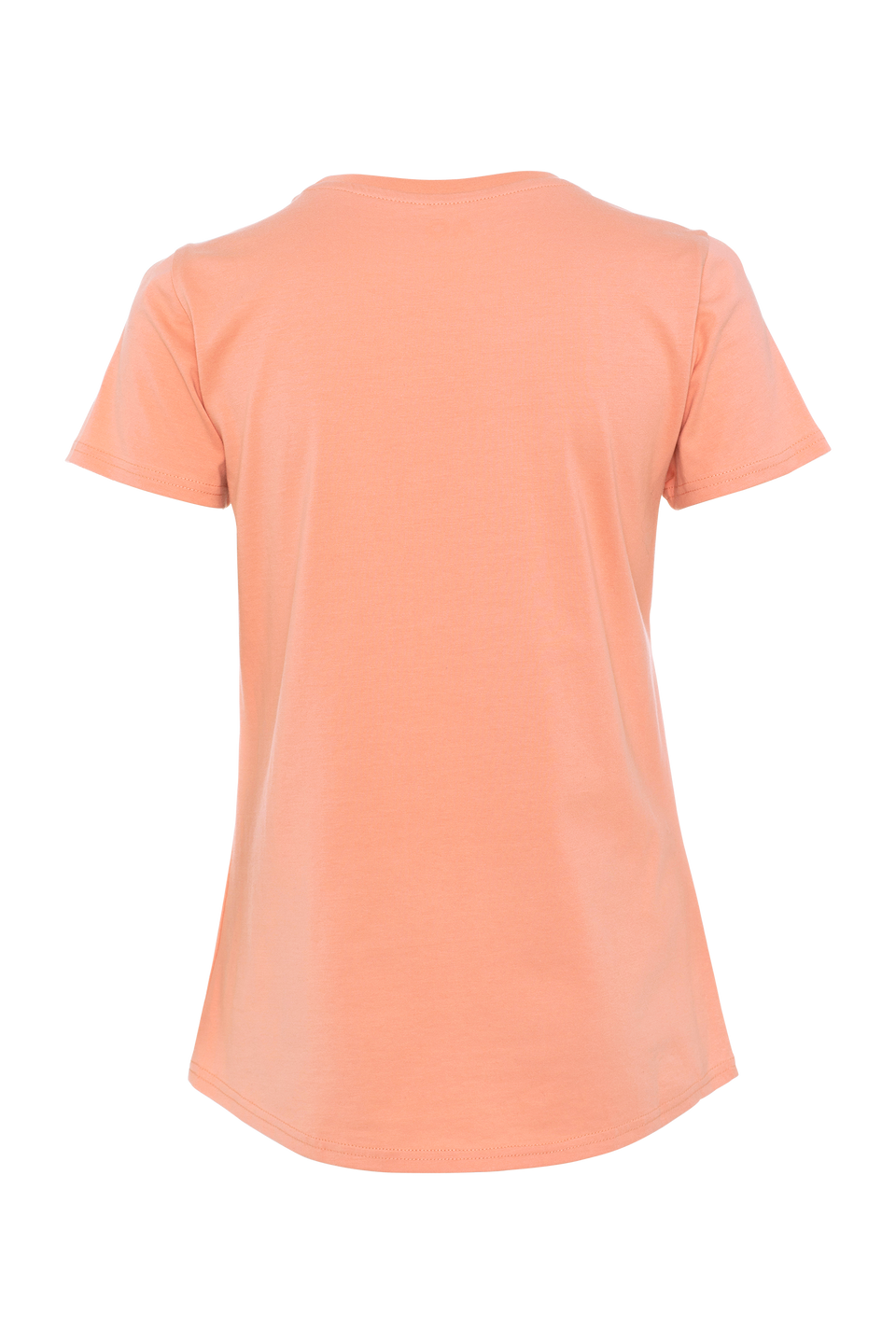 Women's TShirt Australian Open Melbourne AO Official Store