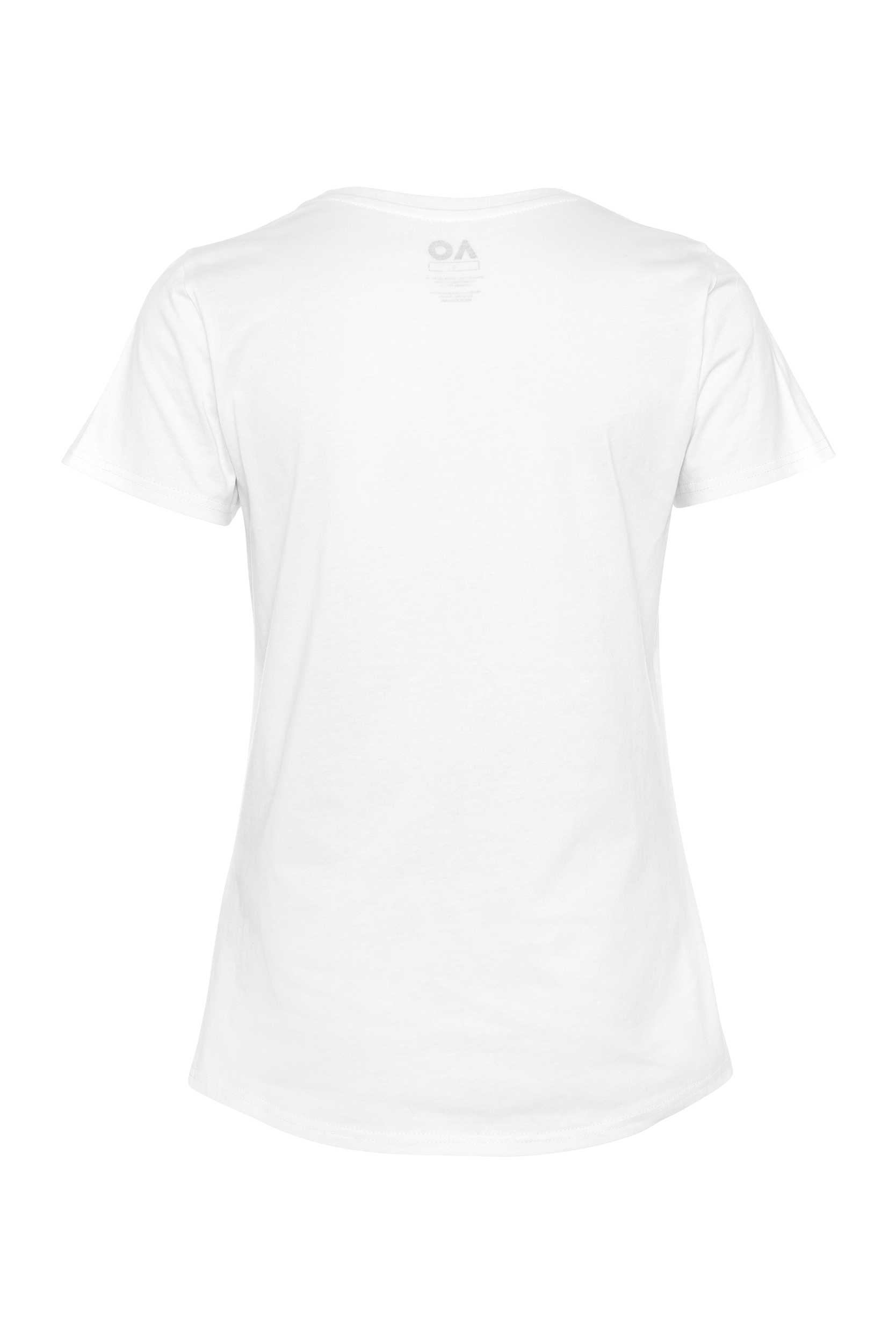 SALE AO Official Store sale-ao-official-store