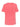 T-Shirt - Boy's Pink Tweety & Sylvester - Kids