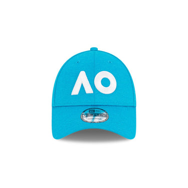 9FORTY Performance Cap - Process Blue