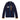 Jacket - Women's Ballperson - Navy
