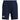 Shorts - Men's Ballperson - Navy