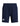 AO23 - Shorts - Men's Ballperson - Navy