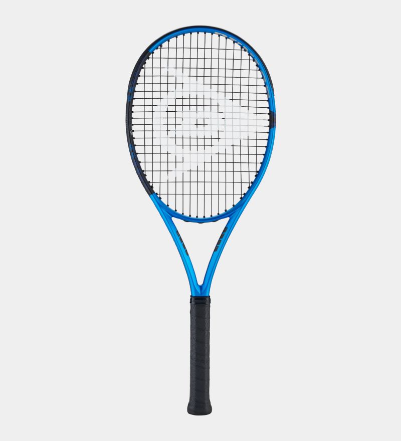 Tennis Racquet - FX 500 - Frame