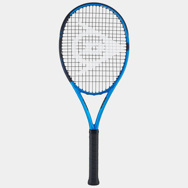 Tennis Racquet Frame - FX 500