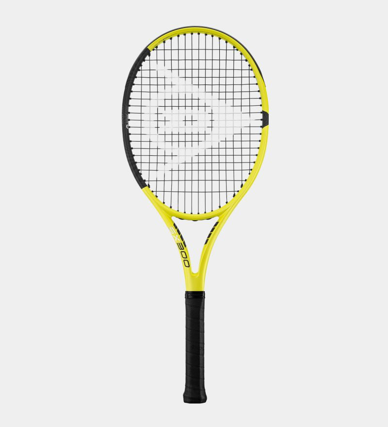 Tennis Racquet - SX 300 Frame
