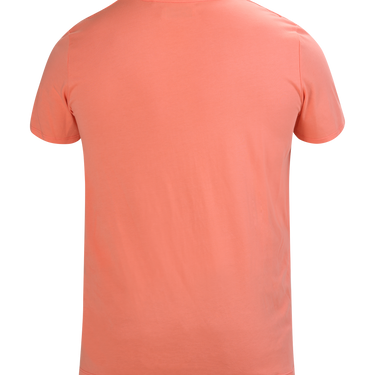 T-Shirt - Unisex Cause A Racquet - Pink