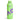 Drink Bottle - Green - 550ml
