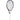 Tennis Racquet - T-Fit 265 Storm - Frame