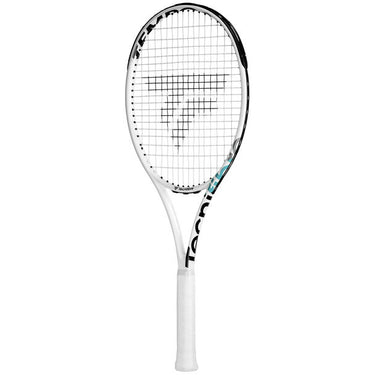 Tennis Racquet - Women's Tempo 298 Iga - Frame