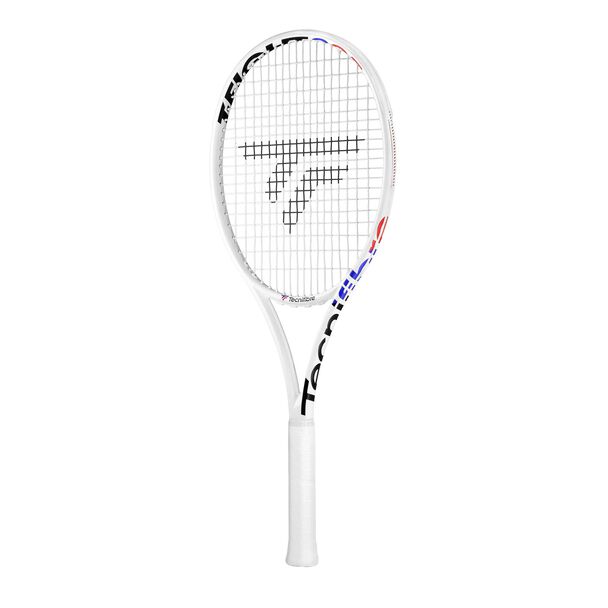 Tennis Racquet - T-Fight 280 Isoflex - Frame