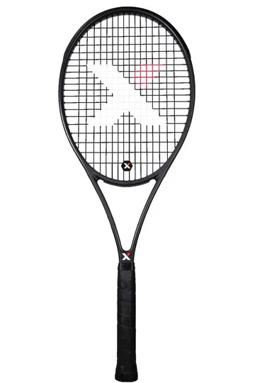 Tennis Racquet - Xcalibre 315g - Frame