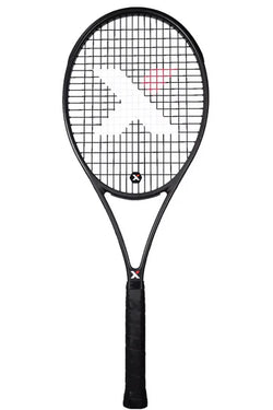 Tennis Racquet - Xcalibre 300g - Frame