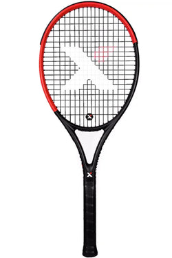Tennis Racquet - XStrike 300g - Frame