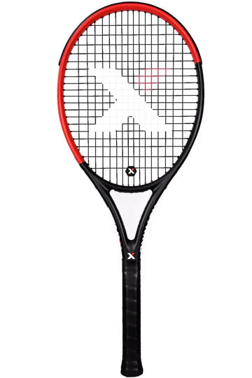 Tennis Racquet - XStrike 315g - Frame