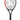 Tennis Racquet - XStrike Tennis Racquet 315g - Frame
