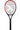 Tennis Racquet - XStrike 285g - Frame