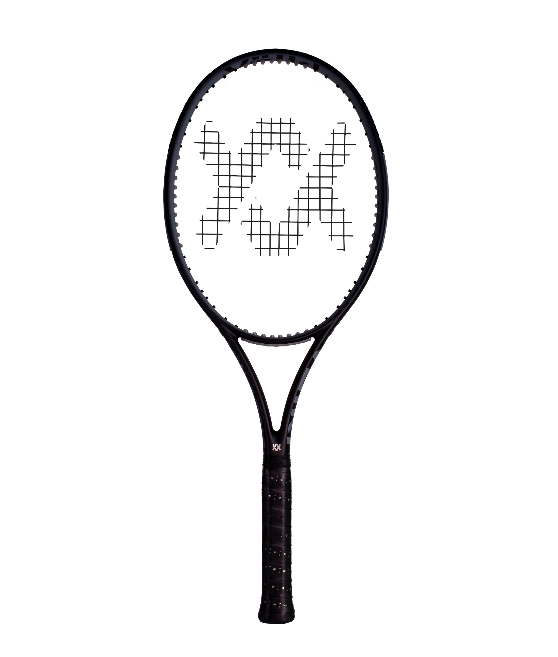 Tennis Racquet - V1 Classic - Frame