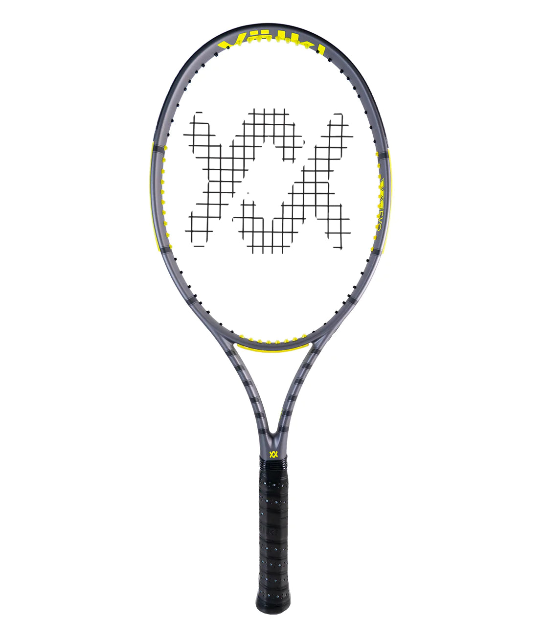 Tennis Racquet - V1 Evo - Frame