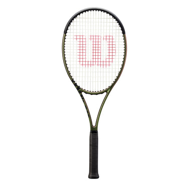 Tennis Racquet Frame Blade 98 (18x20) V8