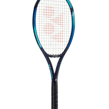 Tennis Racquet Frame - Ezone 98