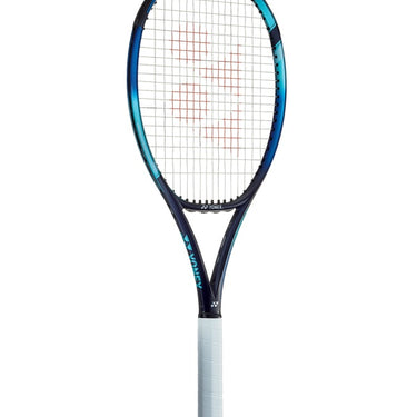 Tennis Racquet - Ezone 98L - Frame
